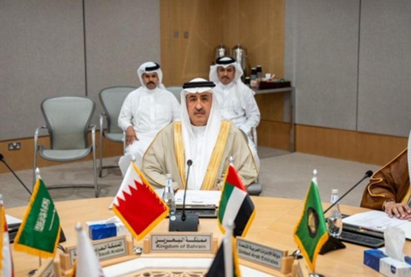 GCC unified tourist visa discussed